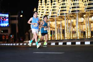 BIB: 
                            <button type="button" onclick="openModal(24015049)" class="btn btn-primary btn-sm float-right btn-popup" data-toggle="modal" data-target=".modal-high-quality">
                        <i class="fas fa-shopping-cart"></i> Add to Cart
                    </button>
                                            <button type="button" onclick="isThisMe(24015049, true)" class="btn btn-success btn-sm float-right btn-popup btn-isme hidden" data-toggle="tooltip" data-placement="bottom" title="นี่คือรูปของคุณใช่ไหม คลิกที่นี่เพื่อเอาเข้าอัลบั้ม">
                        <i class="fas fa-plus"></i> Add to album
                    </button>
                    <button type="button" onclick="isThisMe(24015049, false)" class="btn btn-warning btn-sm float-right btn-popup btn-isnotme hidden">
                        <i class="fas fa-ban"></i> Remove from album
                    </button>